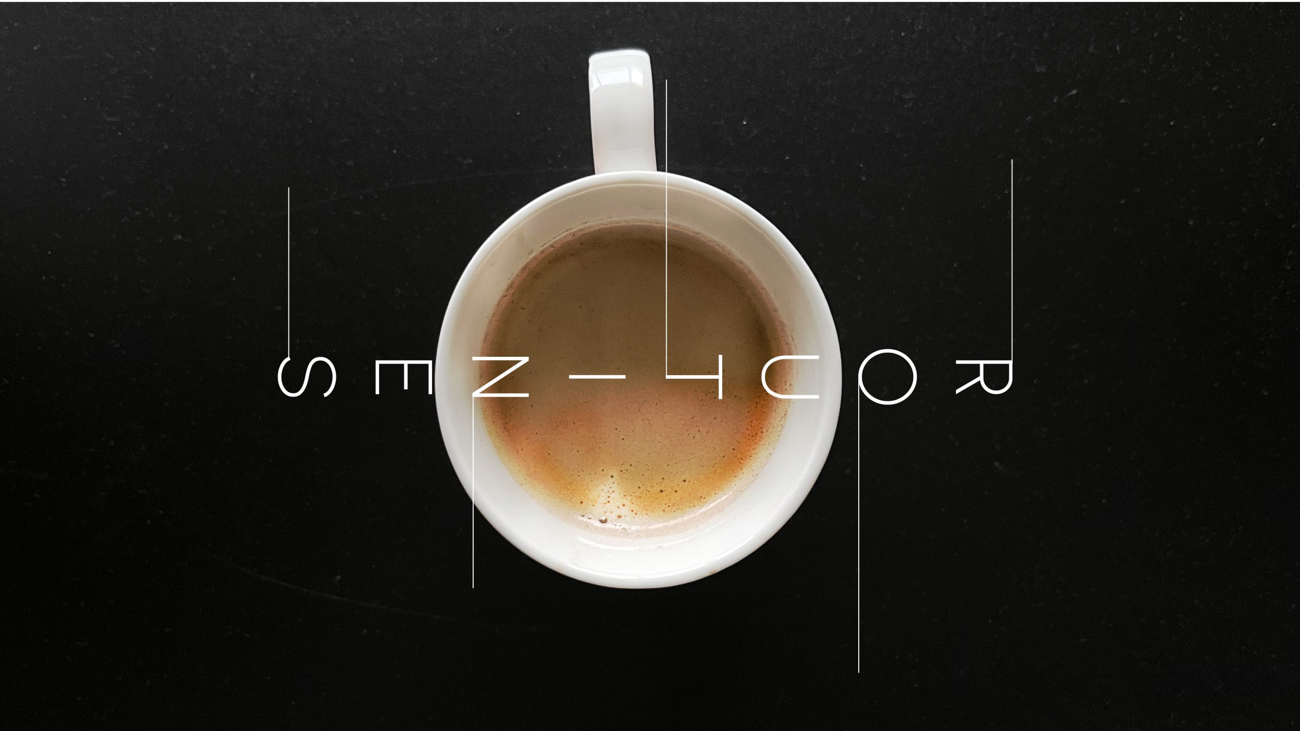 Markanın Hafızası: İnsanlar Seni Ne ile Hatırlıyor?